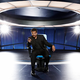 Illustration for article titled Neil deGrasse Tyson explains why the new emCosmos/em matters so much